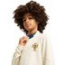 Puma Portugal Trainingspak Kids