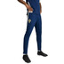 Puma Portugal Tracksuit