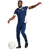 Puma Portugal Tracksuit