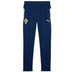 Puma Portugal Trainings-Hose Kinder