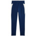 Puma Portugal Trainings-Hose Kinder