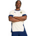 Puma Portugal Training Shirt