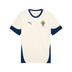 Puma Portugal Training Shirt
