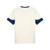 Puma Portugal Training Shirt