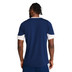 Puma Portugal Training Shirt
