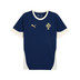Puma Portugal Training Shirt