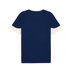 Puma Portugal Training Shirt