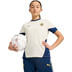 Puma Portugal Training Shirt Kids