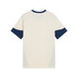 Puma Portugal Training Shirt Kids