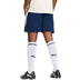 Puma Portugal Training Set