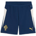 Puma Portugal Training Set