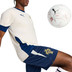 Puma Portugal Training Set