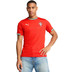 Puma Portugal Home Shirt