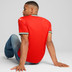 Puma Portugal Home Shirt