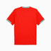 Puma Portugal Home Shirt