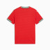 Puma Portugal Thuis Shirt Kids