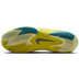 Nike Vapor 12 Premium Heren