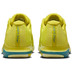 Nike Vapor 12 Premium Heren