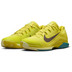 Nike Vapor 12 Premium Heren
