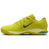 Nike Vapor 12 Premium Heren