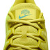 Nike Vapor 12 Premium Heren