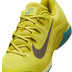 Nike Vapor 12 Premium Heren