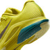 Nike Vapor 12 Premium Heren