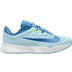 Nike Vapor Pro 3 Damen