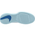 Nike Vapor Pro 3 Damen
