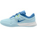 Nike Vapor Pro 3 Damen