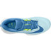Nike Vapor Pro 3 Damen
