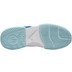 Nike Court Lite 4 Dames