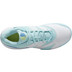 Nike Court Lite 4 Dames