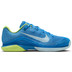 Nike Vapor 12 Dames