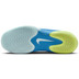 Nike Vapor 12 Dames