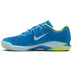 Nike Vapor 12 Dames