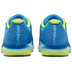 Nike Vapor 12 Dames