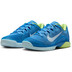 Nike Vapor 12 Dames