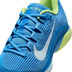 Nike Vapor 12 Dames