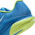 Nike Vapor 12 Dames