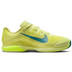 Nike Vapor 12 Premium Dames