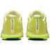 Nike Vapor 12 Premium Dames
