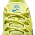 Nike Vapor 12 Premium Dames