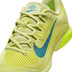 Nike Vapor 12 Premium Dames