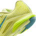 Nike Vapor 12 Premium Dames