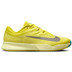 Nike Vapor Pro 3 Premium Heren