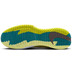 Nike Vapor Pro 3 Premium Heren