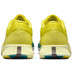 Nike Vapor Pro 3 Premium Heren
