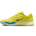 Nike Vapor Pro 3 Premium Heren