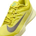 Nike Vapor Pro 3 Premium Heren